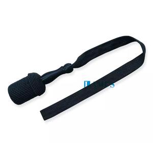 ผู้ผลิตที่สะดวกสบายของเครื่องแบบเจ้าหน้าที่พิธีการ sabre portepee กริชปม - Product Image 2