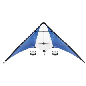 Delta Kite FLY AWAY Gadgets Promocionales Personalizados Banderas y Pancartas Personalizables - Product Image 3