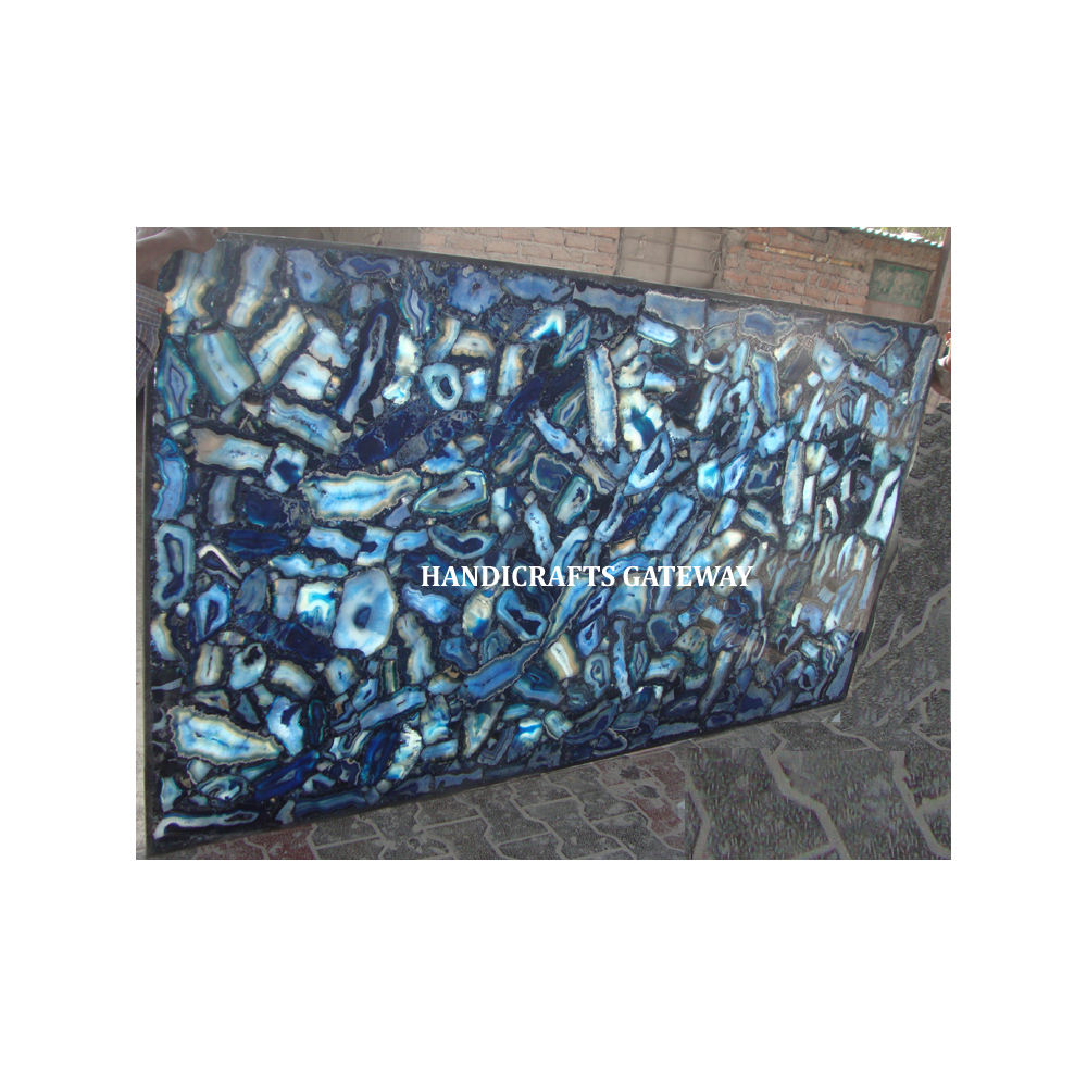 ธรรมชาติ