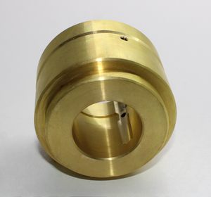 <b>GUIDE</b> - Product Image 3