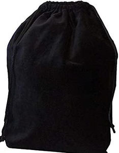 Urnas para cenizas al por mayor con diseño de arcoíris, urnas funerarias artesanales de aluminio para uso en cremación - Product Image 2