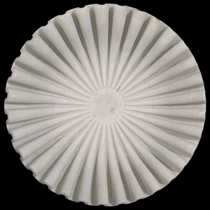 Travail d'art indien unique en marbre fait à la main au meilleur prix artisanat en pierre de haute qualité pour la décoration intérieure d'hôtel disponible pour la vente en gros - Product Image 1