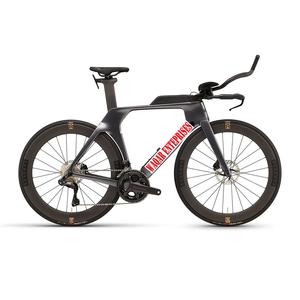 Vélo de triathlon P Ultegra Di2 2025 neuf - Product Image 3