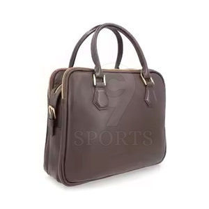 Bolso cruzado duradero y ligero para mujer con correa ajustable y cierre de cremallera con diseño multibolsillo - Product Image 6