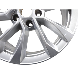 ล้อแม็กซ์ SKODA Karoq รุ่น 57A601025AD (18>) - Product Image 4
