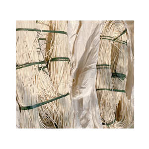 Núcleo de ratán de material natural artesanal/cáscara de ratán para exportar - Product Image 1