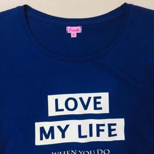 Custom Light Weight 160 Gsm 100% Cotton Oversized Drop Shoulder <b>T</b>-<b>Shirt</b> Custom Embroidery Print Eco-Friendly Women's TEEs - Product Image 4