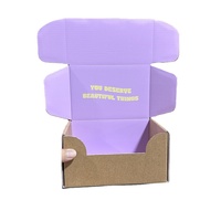 Boîtes de perruques de luxe, emballage personnalisé avec logo, emballage pour extensions de cheveux, boîtes d'emballage personnalisées pour cheveux