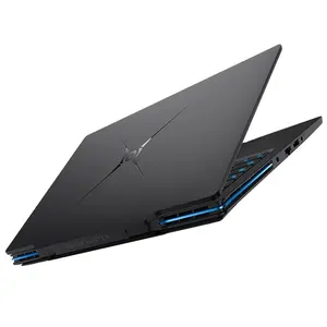 Core ad alte prestazioni i9 computer portatili da gioco 700GB + 1TB SS a buon mercato notebook in vendita alla rinfusa miglior prezzo usato USA computer portatili usati