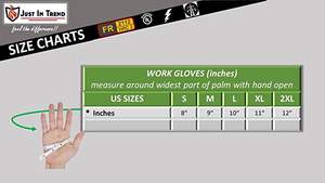 Gants de soudage en cuir résistant à la chaleur-Doublure ARAMID-Logo personnalisable - Product Image 5