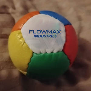 Balle de Boccia de Marque Privée, Fabrication de Qualité Supérieure, Matériau Durable, Faible MOQ - Product Image 4