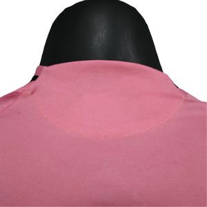 Uniformes de Fútbol de Entrenamiento al por Mayor de Season Designs, Trajes de Fútbol con Cuello en V, Jersey de Secado Rápido - Product Image 4