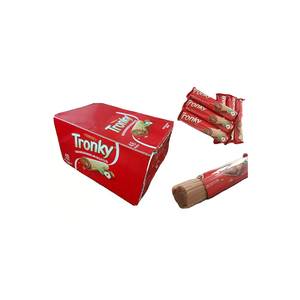 Ferrero Tronky wholesale <b>bulk</b> supply <b>cheap</b> price fast delivery export stock - Product Image 6