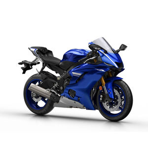 Motocicletas Yamaha R15 (2016-2024) Usadas y Reacondicionadas a Bajo Precio - Product Image 6