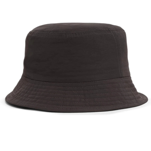 Pakistan Manufacturer Competitive Price Bucket <b>Hats</b> <b>Top</b> Trendy Product Sports Head Wear Bucket <b>Hats</b> for Outdoor Travel - Product Image 6