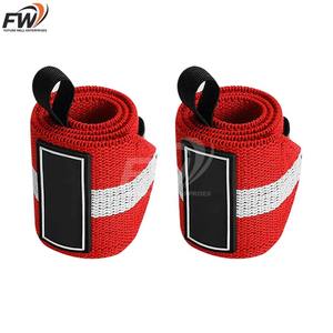 Muñequeras Deportivas de Neopreno Resistentes, Transpirables, Cómodas, Ecológicas, con Protección Integral - Product Image 3