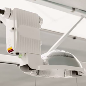 Système de solution nutritive personnalisable conçu pour une alimentation en eau stable et une fertigation économique dans les fermes intelligentes - Product Image 4