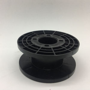 แกนม้วนสายฉีดขนาดเล็ก D65/10แบบฉีดสำหรับการใช้งานผลิตภัณฑ์พลาสติกที่หลากหลาย - Product Image 4