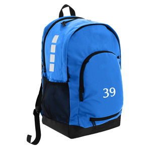 Bundle Pack Kits d'uniformes de football Vêtements de sport Conceptions personnalisées par sublimation Logo personnalisé Paquet d'uniformes de football complet - Product Image 2