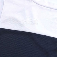 Uniforme de Baloncesto Personalizado de Alta Calidad con el Mejor Diseño en Material de Poliéster para Deportes al Aire Libre