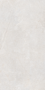 Homogenuos High Pixel Designs carreaux de sol en porcelaine émaillée pour le hall de l'hôtel. - Product Image 3