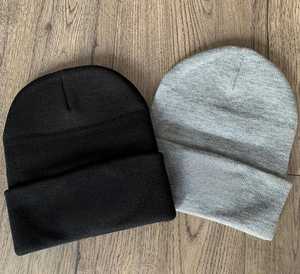 Customizable Hat 3D Embroidery Various <b>Fabric</b> Types for Outdoor Sports Party Travel Fishing Casual Ski Scenes Featuring Cartoon - Product Image 6