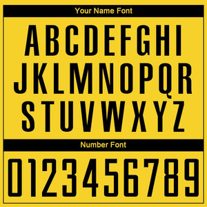 Venta al por mayor de camisetas y uniformes de fútbol con logotipo personalizado Nueva versión Sublimación del equipo nacional Servicio de suministro OEM disponible en estilo de conjuntos - Product Image 3