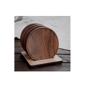 Poxy-cuentas decorativas de resina de uso hecho a mano, material de resina de la mejor calidad y color de madera natural - Product Image 6