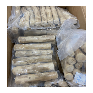 ไม้กาแฟสำหรับสุนัขเคี้ยวของเล่นสุนัขเคี้ยวของเล่นสุนัขไม้สำหรับกาแฟมีหลายขนาดปลอดภัยจากธรรมชาติ - Product Image 5