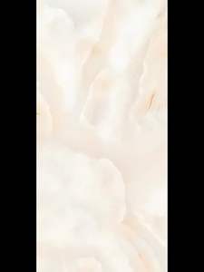 FENIC BEIGE 800*1600MM - Product Image 3