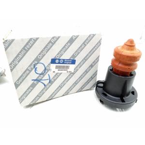 Amortisseur de choc FIAT Punto Berline 5 portes 2ème série (99>03) 46819935 - Product Image 5