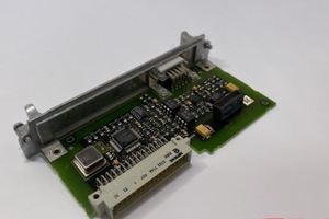 PLC 6ES7678-1RA00-0XB0แบบใหม่ดั้งเดิม - Product Image 5