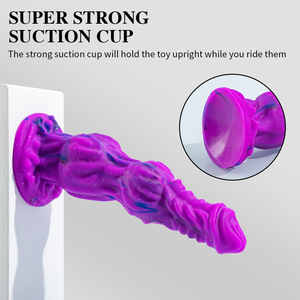 - - Product Image 4