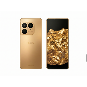 สำหรับ Sony Xperia 1 VIII รุ่นสองซิม ปลดล็อคจากโรงงาน โทรศัพท์ 5G พร้อม CPU Deca Core กล้องหลัง 108MP หน่วยความจำ 512 GB กล่อง Global - Product Image 4
