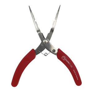 Pince modèle de bricolage faite à la main opération Simple outil de coupe multifonction outil de coupe de fil dentelé avec support de personnalisation OEM - Product Image 1