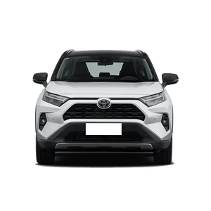 Sedán Híbrido Usado XSE, Motor Turbo de 8L, Tracción en las Cuatro Ruedas, Opciones de Caja de Cambios Manual y Automática, Interior Oscuro, Asientos de Tela, R18 KEI EXCELLE - Product Image 2