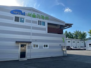 เครื่องดัดเหล็กเส้นอัตโนมัติ Sub-35ของผู้ผลิตโดยตรงเครื่องดัดเหล็กเส้นสแตนเลส0 32มม. อุตสาหกรรมก่อสร้างใหม่ - Product Image 5