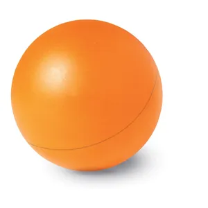 Pallina Antistress Promozionale con Design Personalizzato per Alleviare lo Stress - Product Image 3