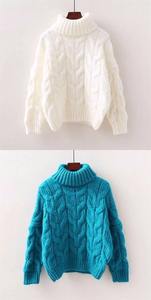 เสื้อสเวตเชิ้ต160หน้าอกใส่ได้ทั้งชายและหญิงมีฮู้ด9สีไซส์พิเศษใส่ได้ทุกฤดูใบไม้ร่วงฤดูหนาวมีซิปพิมพ์ลายดิจิตอล - Product Image 4