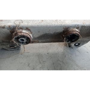 ซันยอง โครันโด รุ่นที่ 2 (10>) เพลาหลัง 671950 ดีเซล 2.0 - Product Image 6