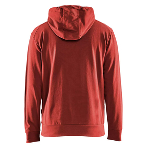 New Fashionable Pullover <b>Hoodies</b> for Men Casual Wear Sweatshirt High Quality Material Made Cotton <b>Polyester</b> <b>Hoodies</b> For Sale - Product Image 4