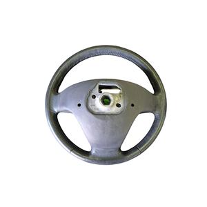 VOLANTE VOLVO S40 2ª Serie (03>13) - Product Image 2