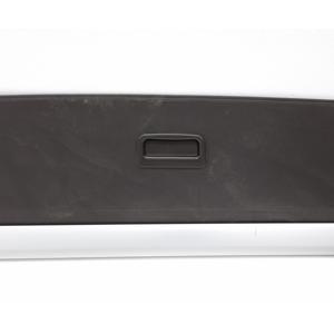 REPISA TRASERA PARA PAQUETES LAND ROVER Range Rover SPORT DK62-46668-AF (13>22) - Product Image 5