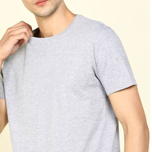 À la mode grande taille imprimé hommes chemise et short ensemble doux séchage rapide respirant matériel élégant léger automne tenue - Product Image 5