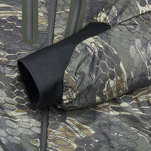 Gilet de pêche, de camping, de chasse et de randonnée pour hommes, avec poches cargo, sans manches, en maille, veste de vol, avec OEM ODM - Product Image 5