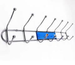 bathroom hanger - Product Image 2