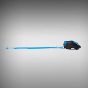 Protège-dents moulables de haute performance à prix abordable, équipements de boxe de qualité d'exportation, protège-dents à faible MOQ - Product Image 5