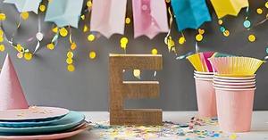 Handmade Wooden Alphabet Cutouts Custom Design Indian Wood Carving Letters for <b>Wall</b> Decor, Crafts, <b>Signage</b>, Personalized Gifts - Product Image 6