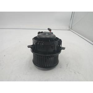 MOTOR DE VENTILACIÓN DE CABINA VOLKSWAGEN T-CROSS SERIE (19>) 2Q1820021A Diésel 1.6 - Product Image 2