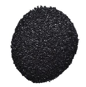 Bulk Stock Available Of activated <b>charcoal</b> 100% <b>coconut</b> shell <b>charcoal</b> At Wholesale Prices - Product Image 4